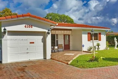 4106 NW 52nd Ave