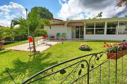 4106 NW 52nd Ave
