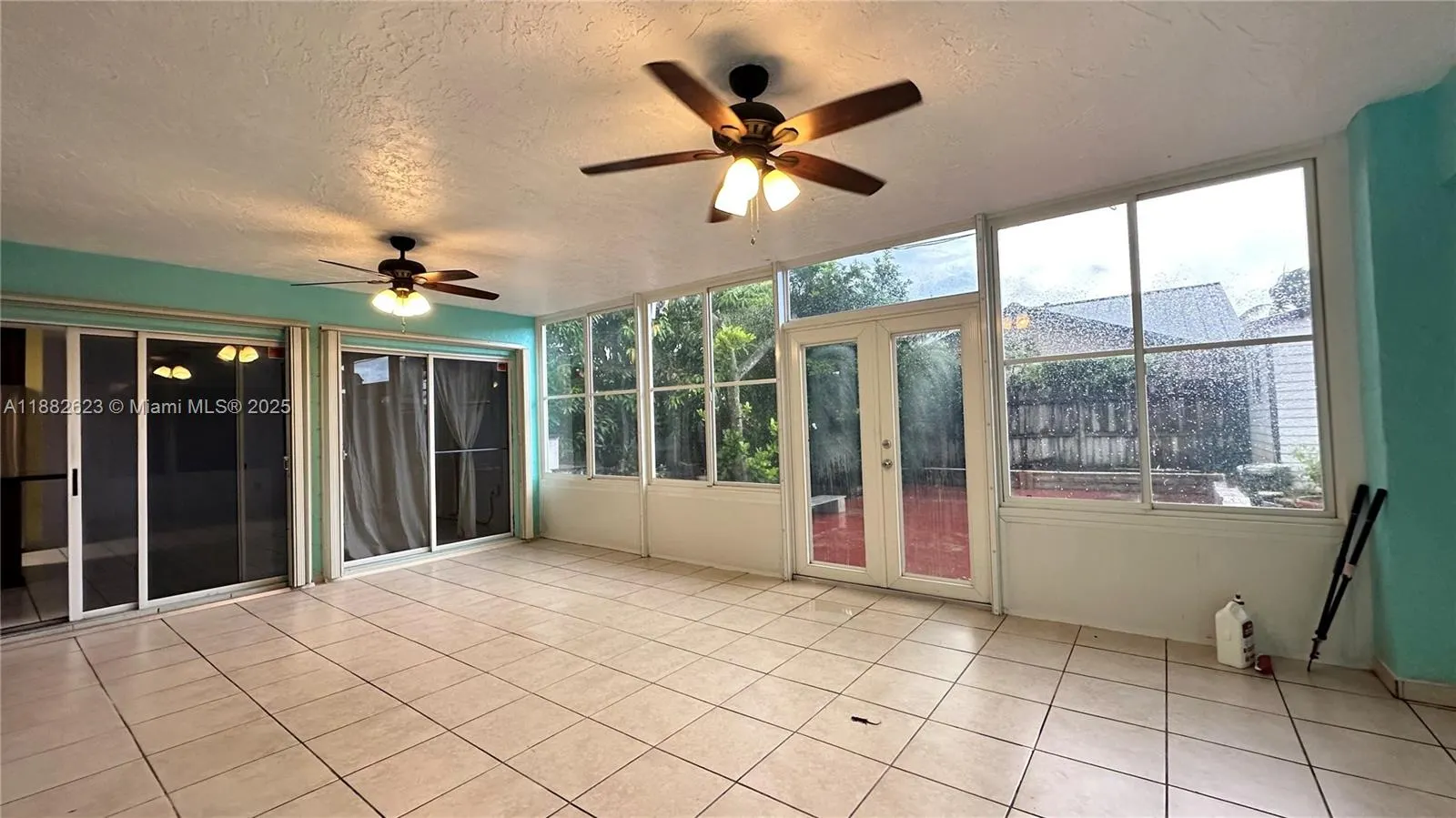 5421 SW 143rd Ave