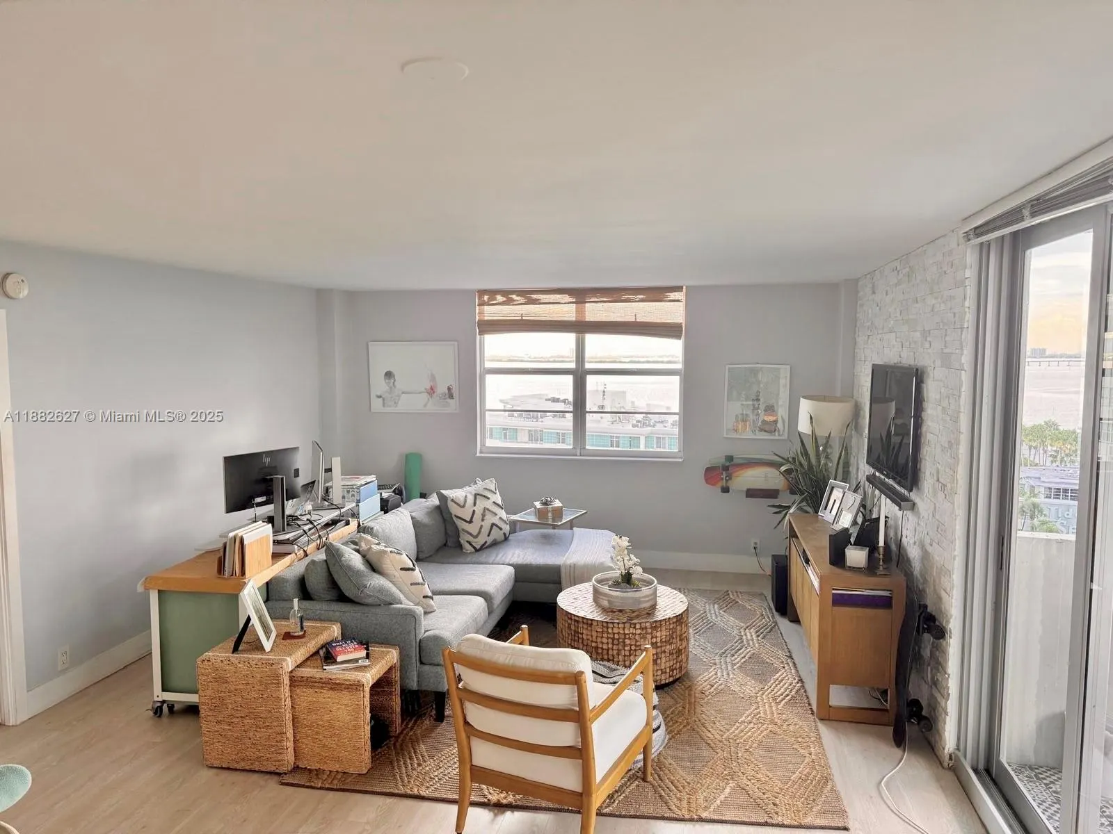 5 NE Island Ave, #10J
