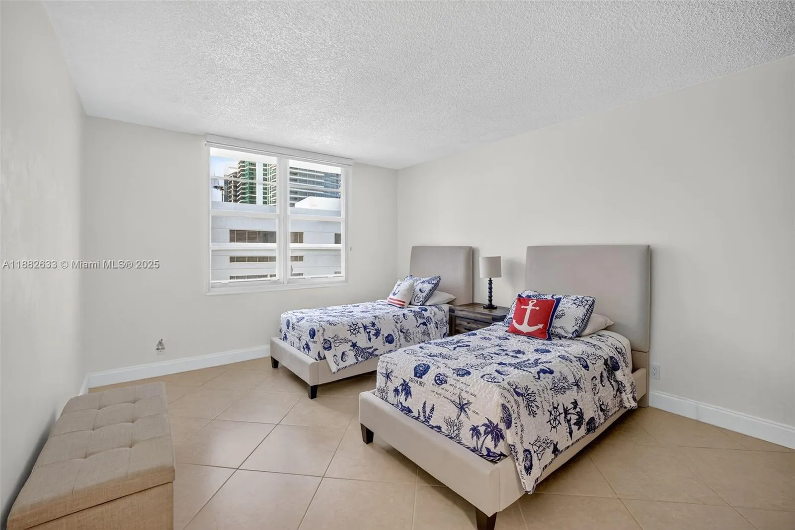 3725 S Ocean Dr, #1127