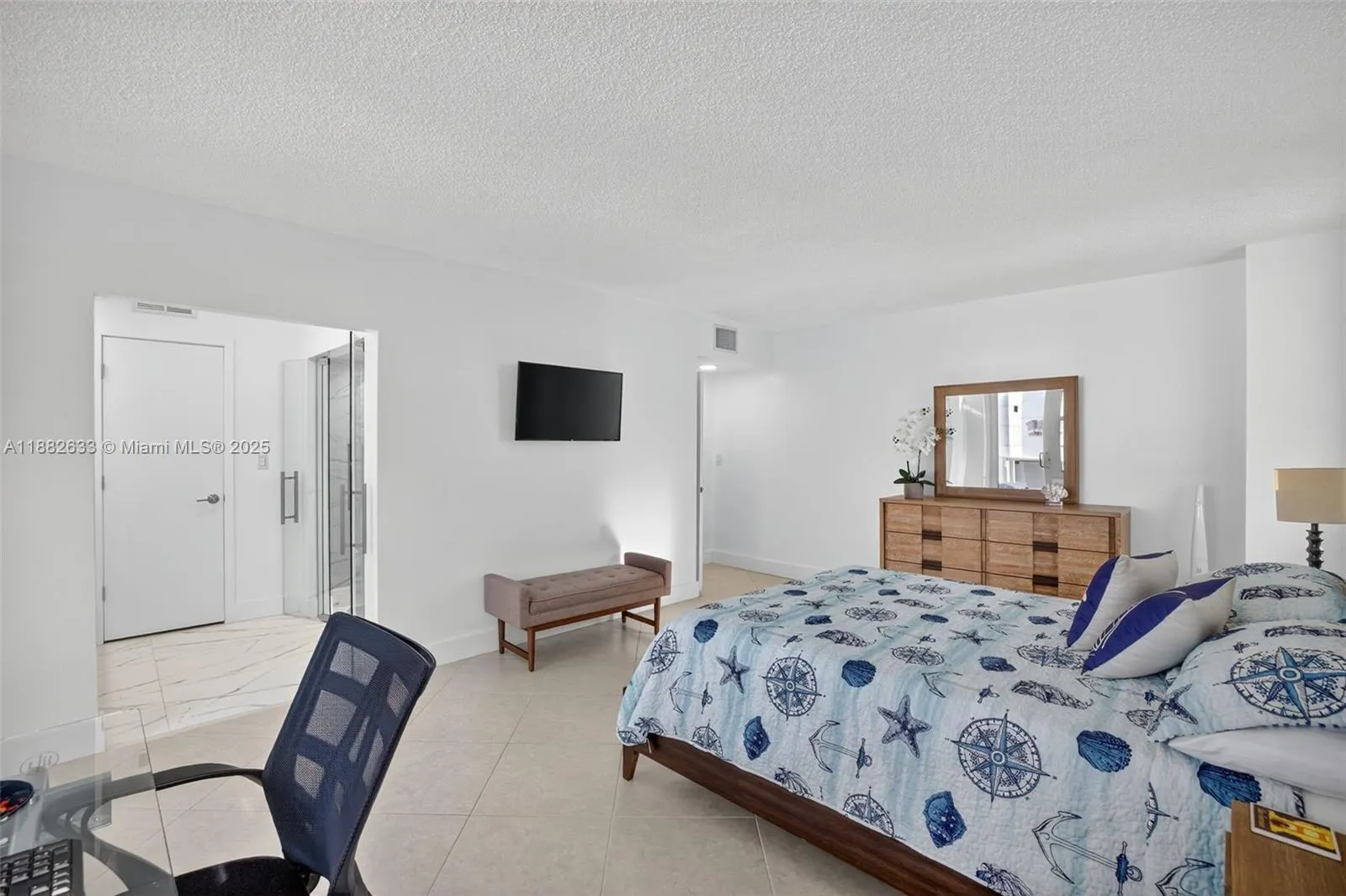 3725 S Ocean Dr, #1127