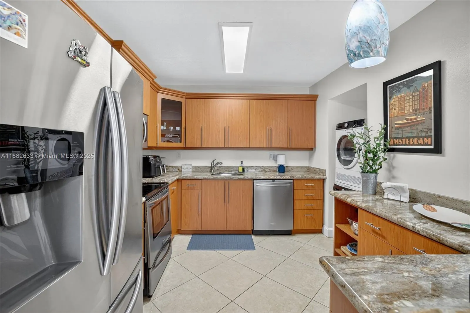 3725 S Ocean Dr, #1127