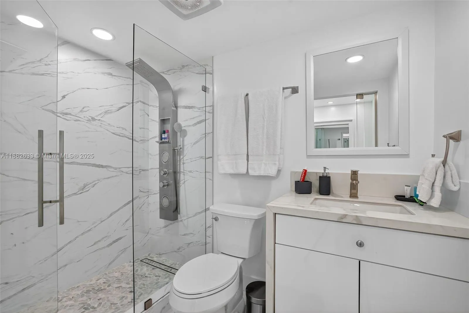 3725 S Ocean Dr, #1127