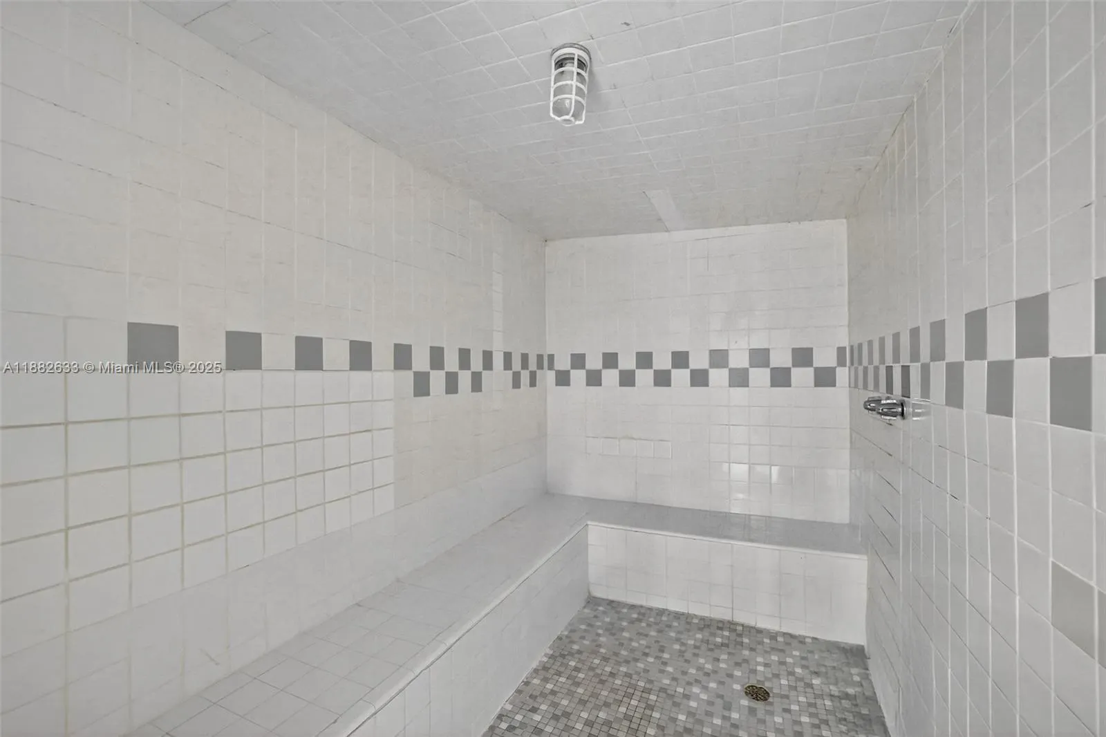 3725 S Ocean Dr, #1127