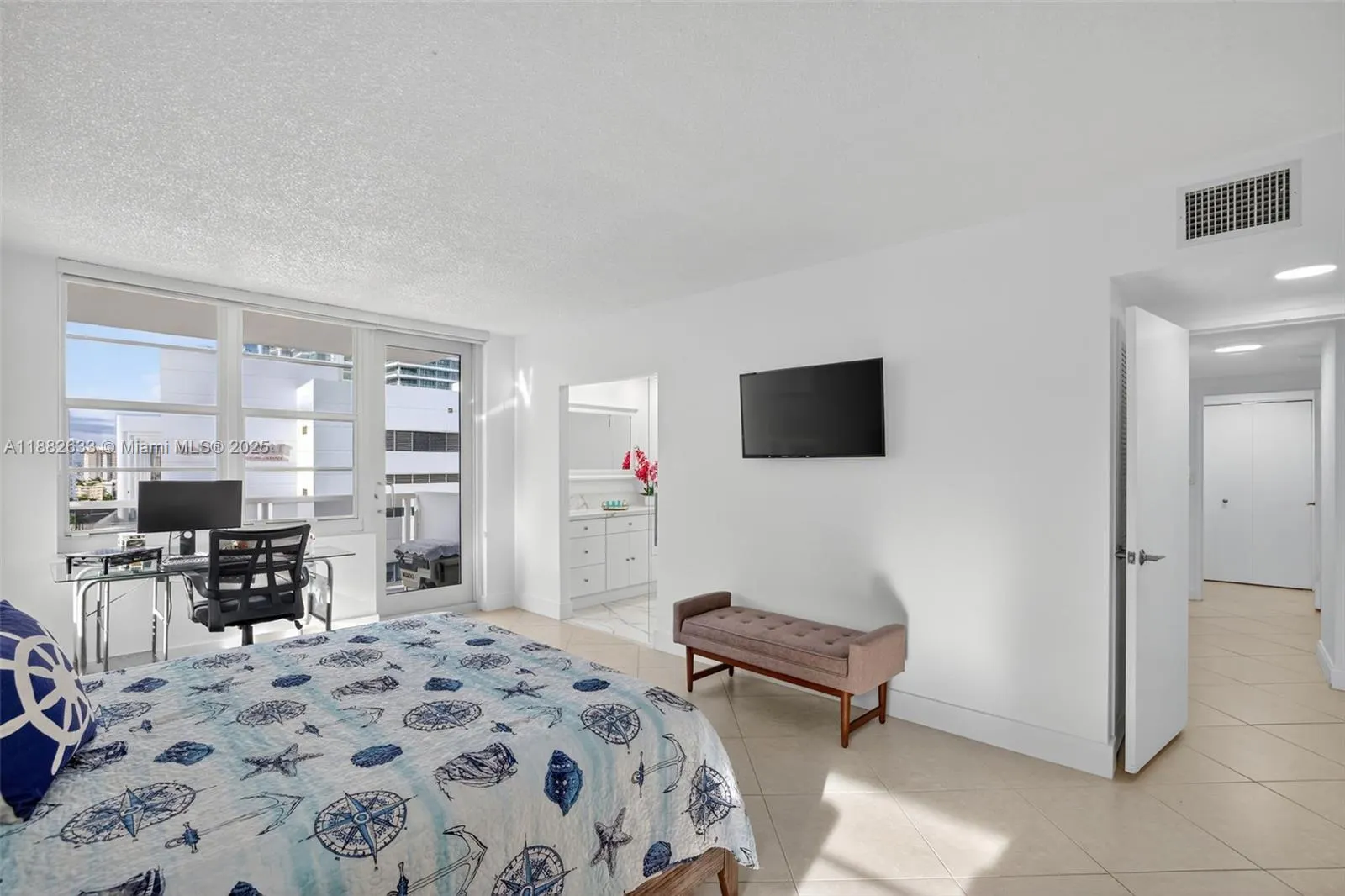3725 S Ocean Dr, #1127