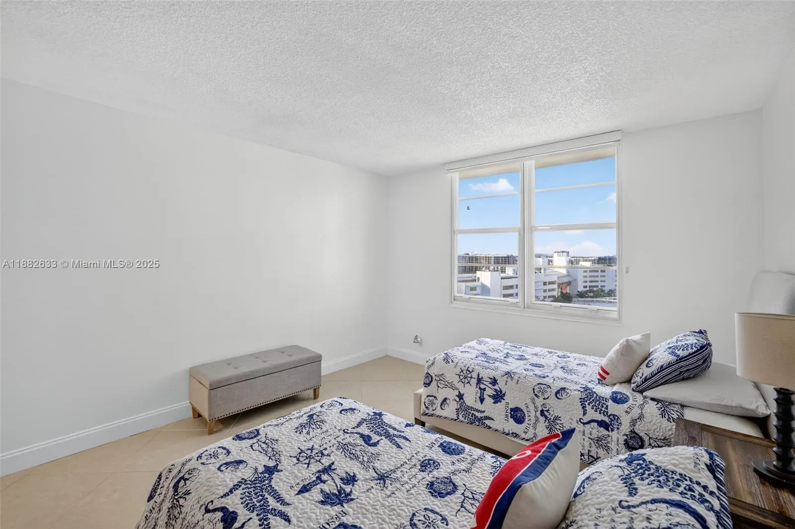 3725 S Ocean Dr, #1127