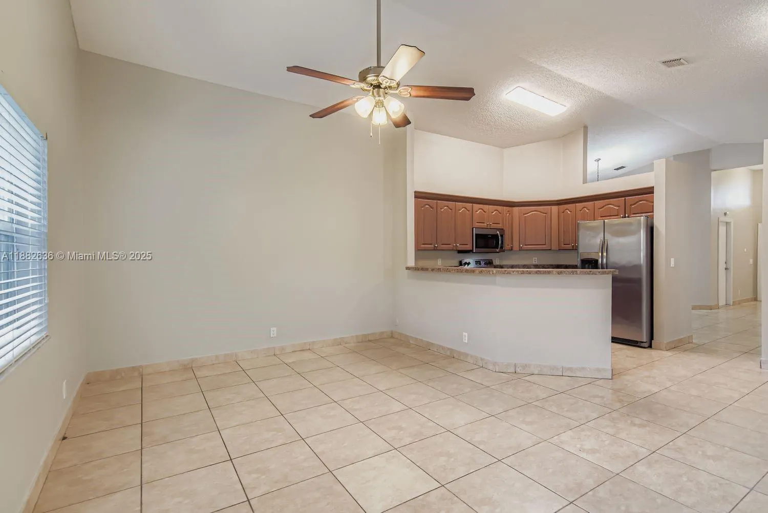 13249 SW 50th St