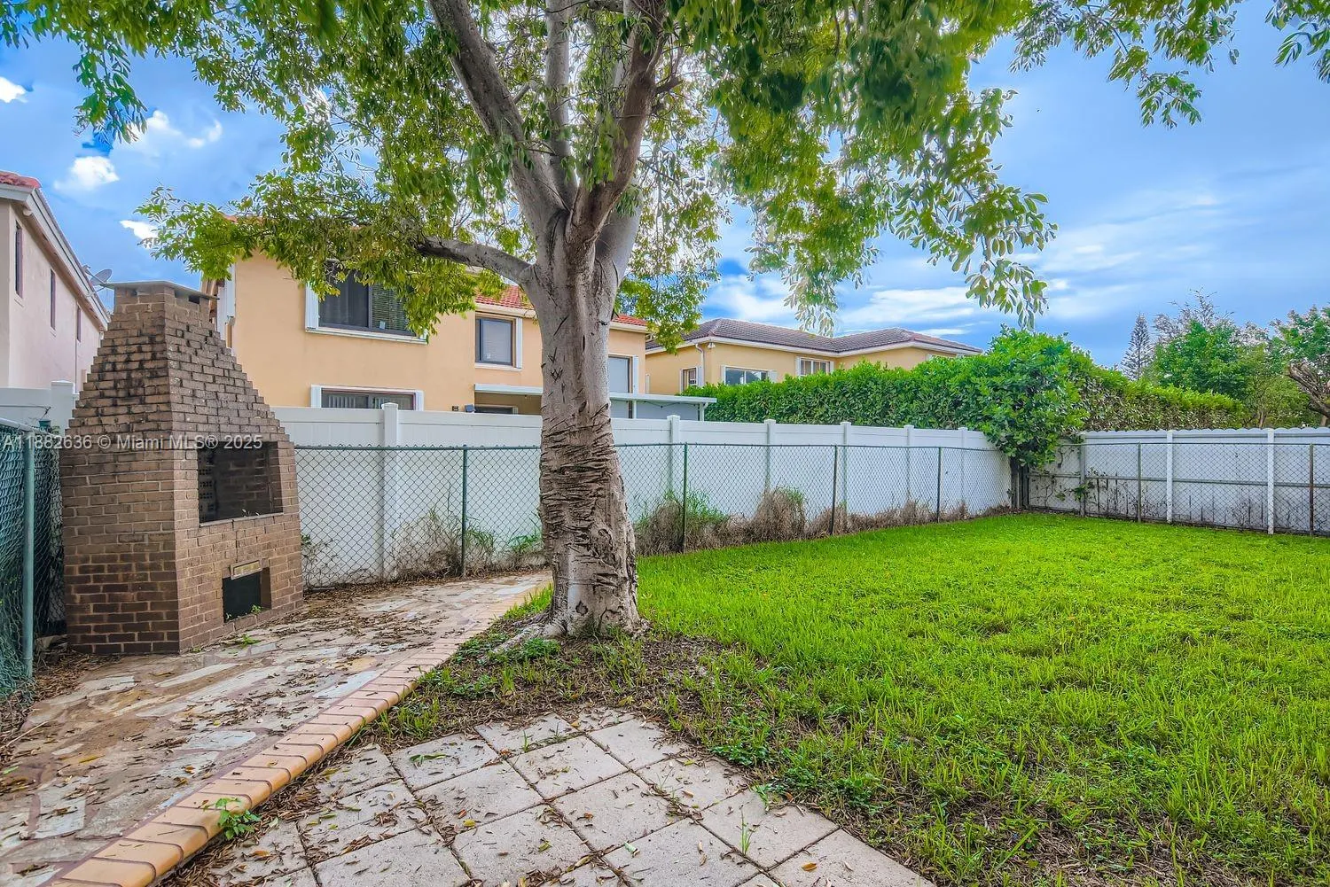 13249 SW 50th St