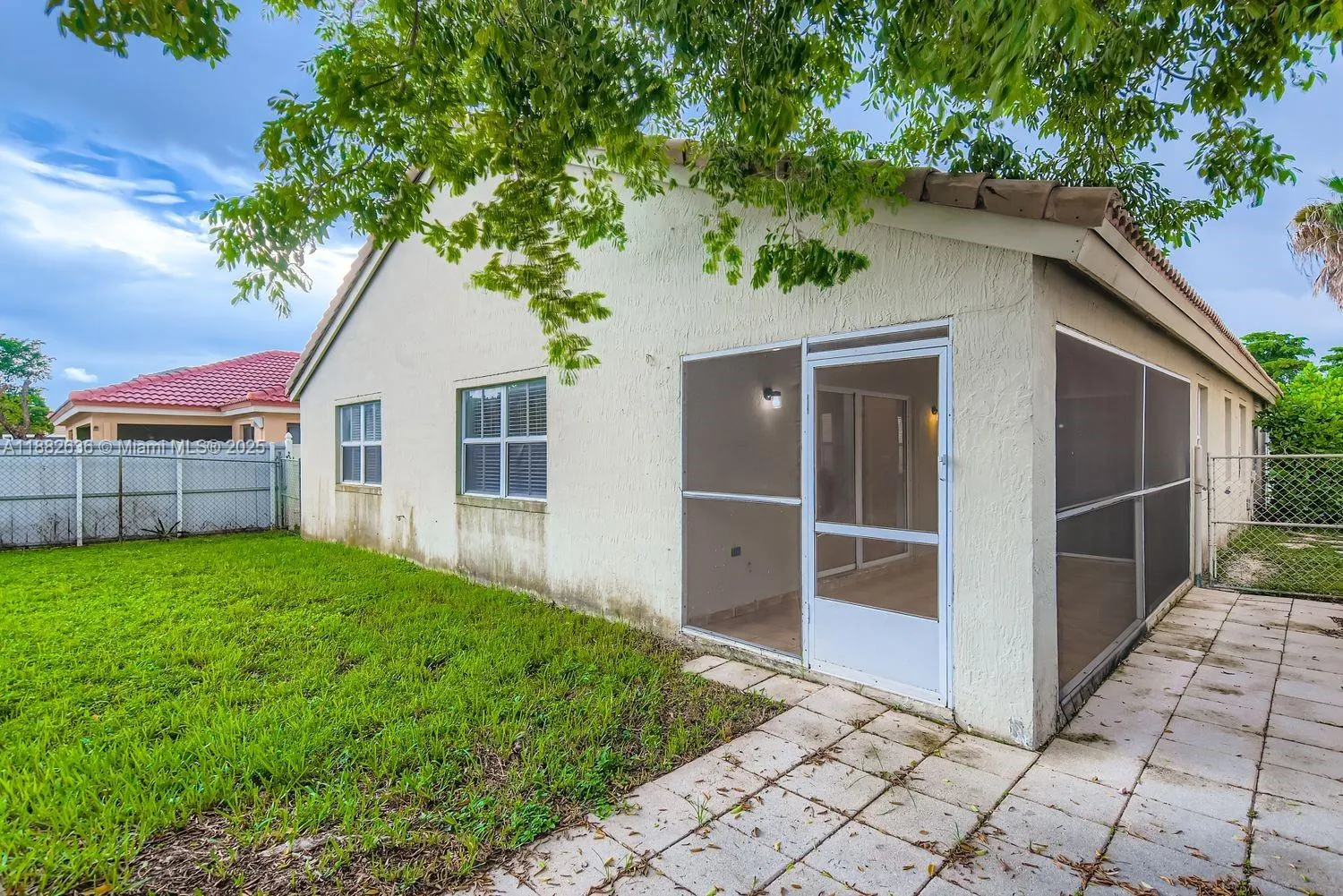 13249 SW 50th St