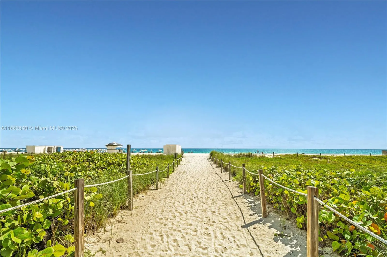 5825 Collins Ave, #7D