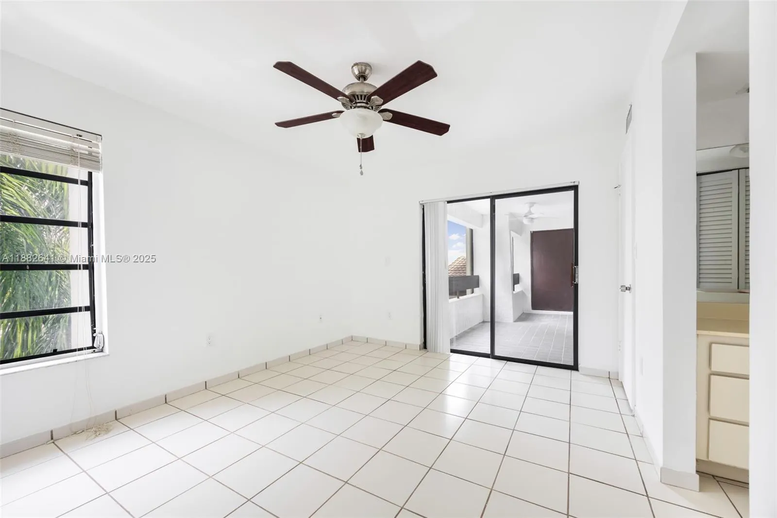 9140 SW 123rd Ct, #301