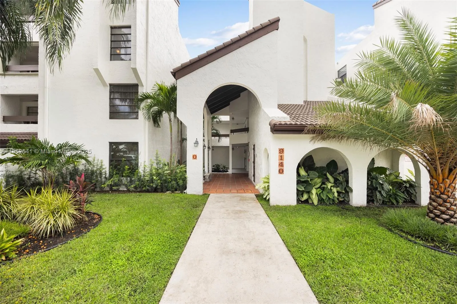 9140 SW 123rd Ct, #301