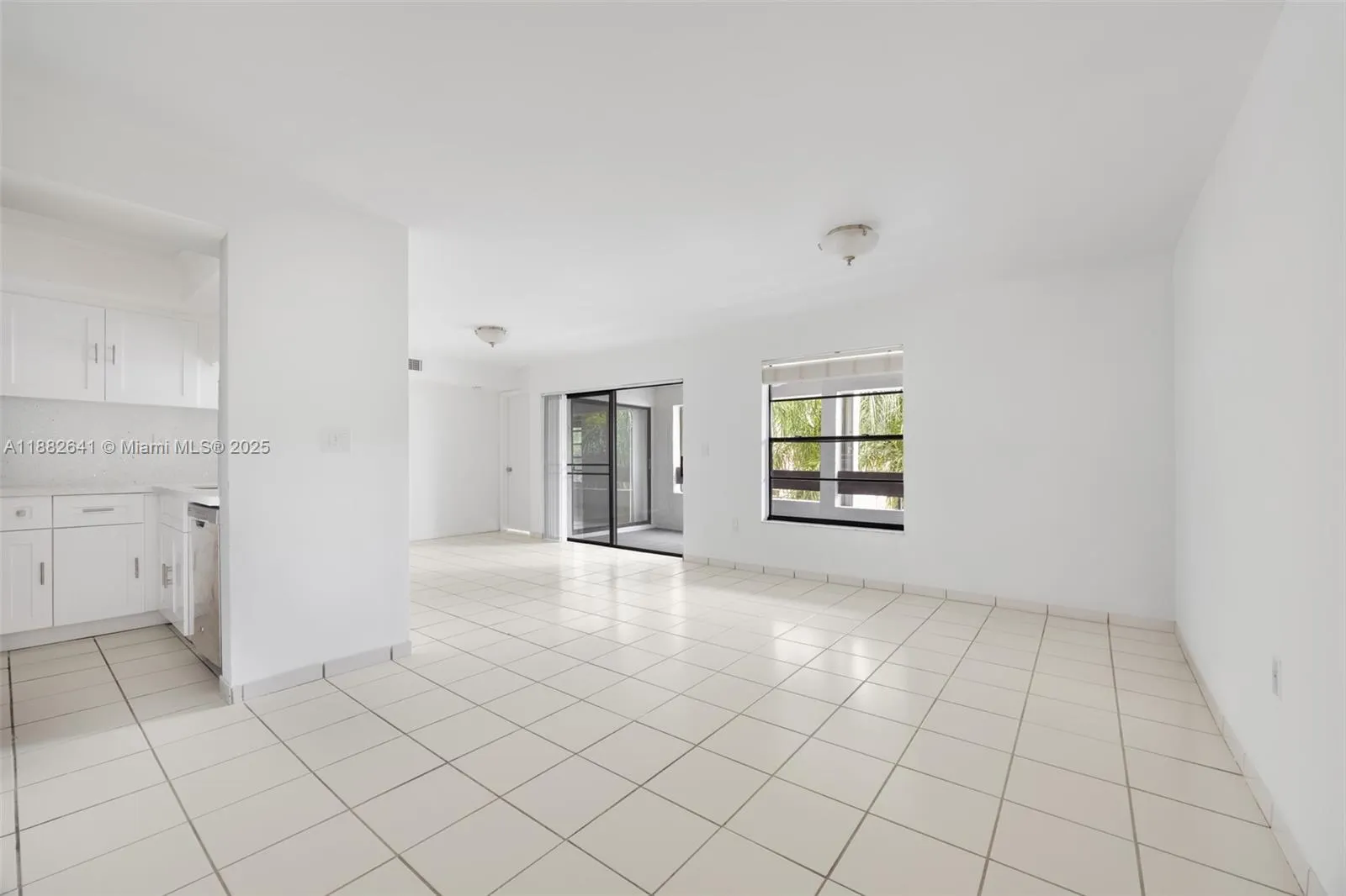 9140 SW 123rd Ct, #301