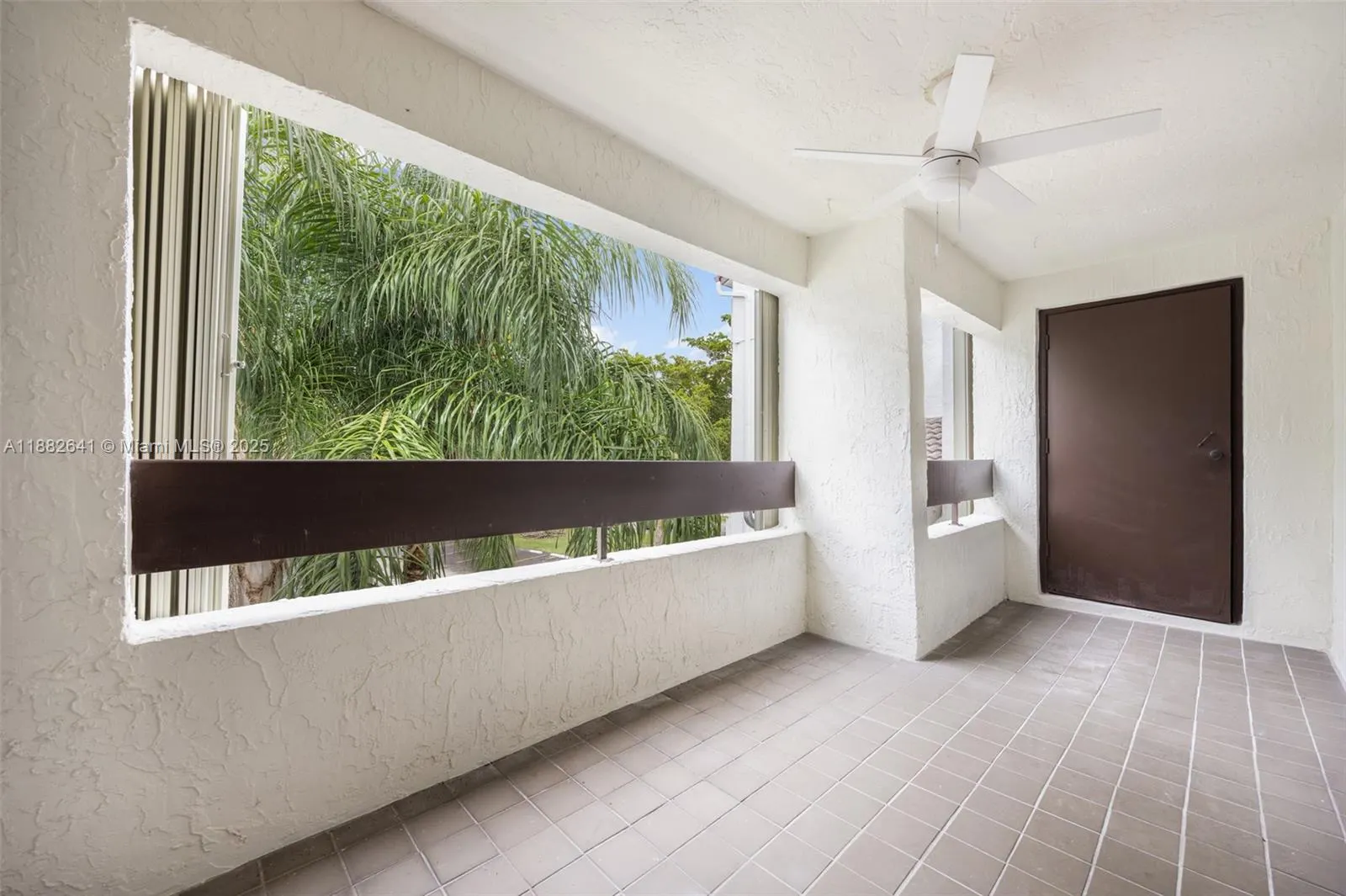 9140 SW 123rd Ct, #301