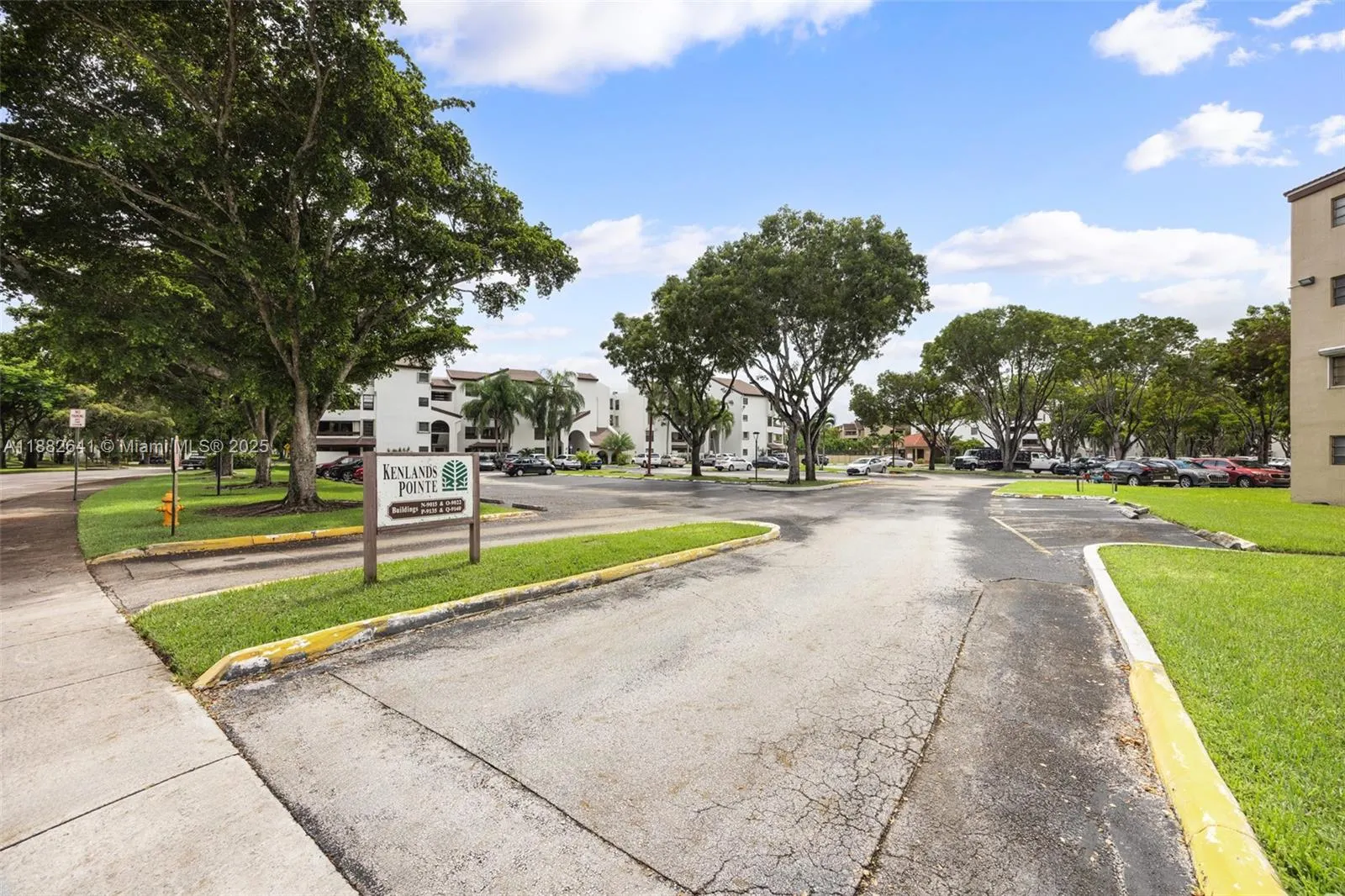 9140 SW 123rd Ct, #301