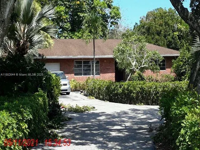 2150 SW 154th Ave