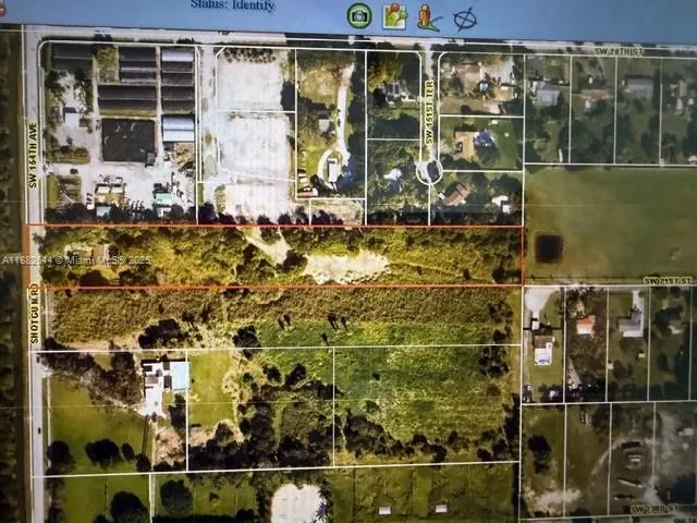 2150 SW 154th Ave