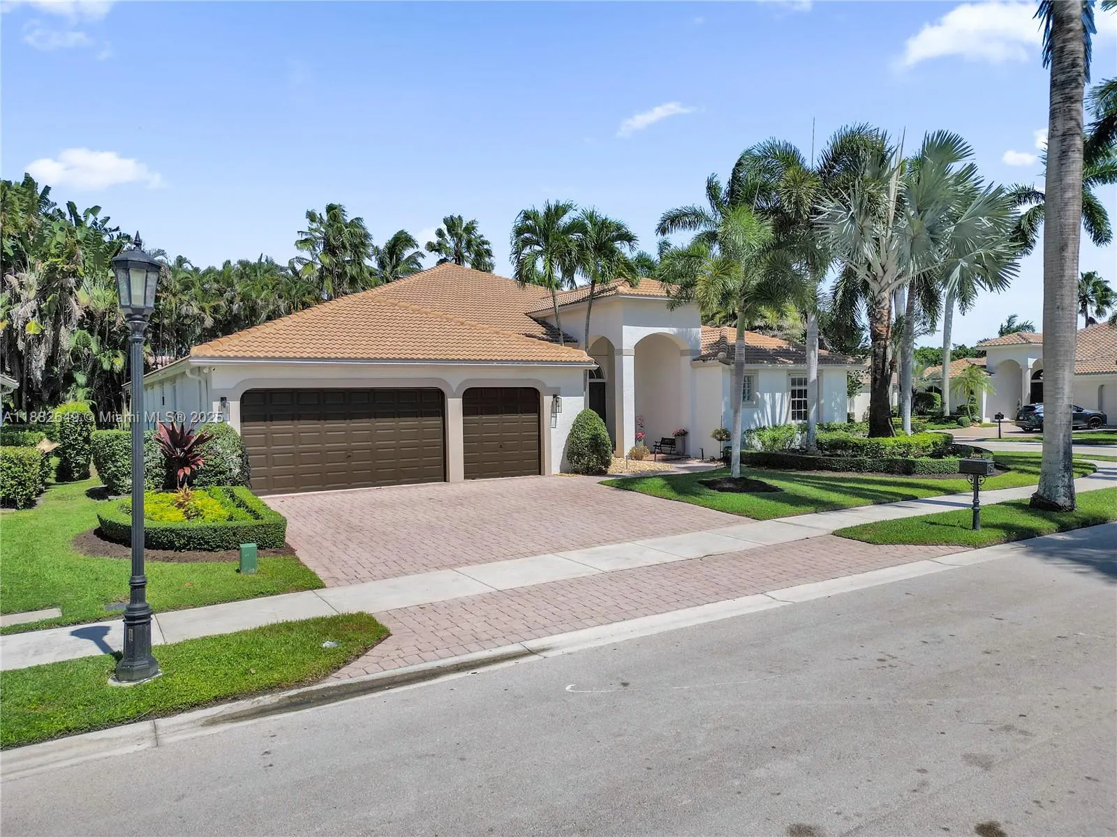 2496 Eagle Run Drive
