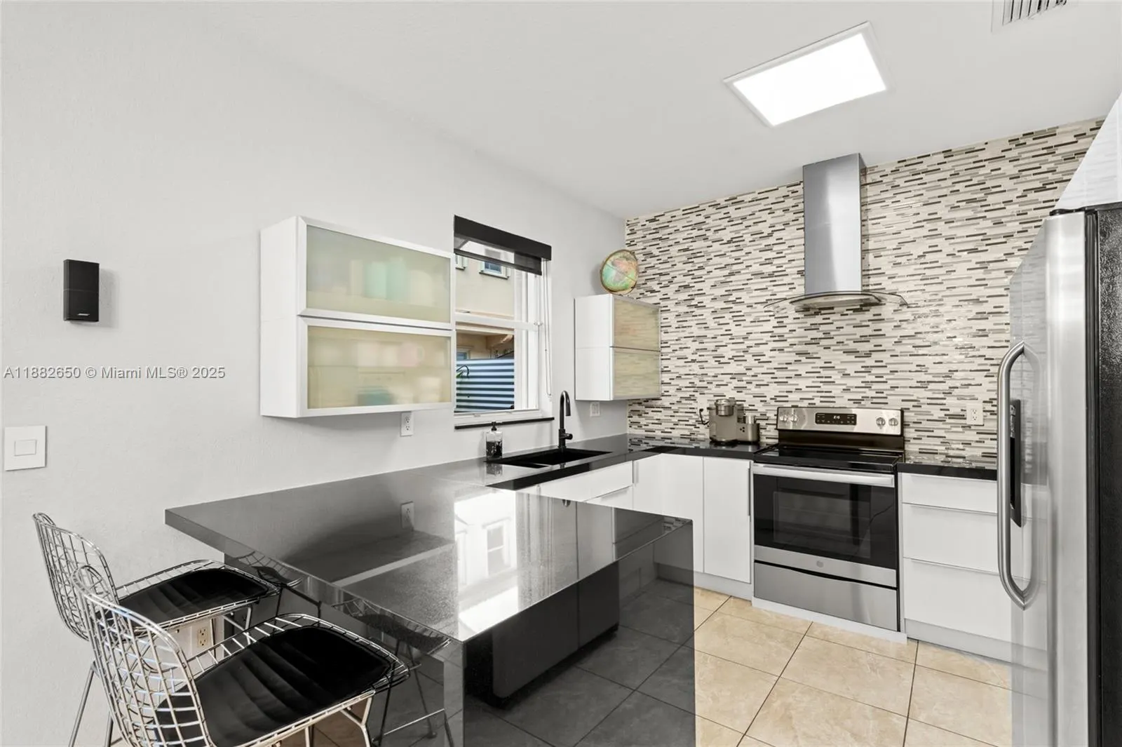 12935 SW 135th Ter