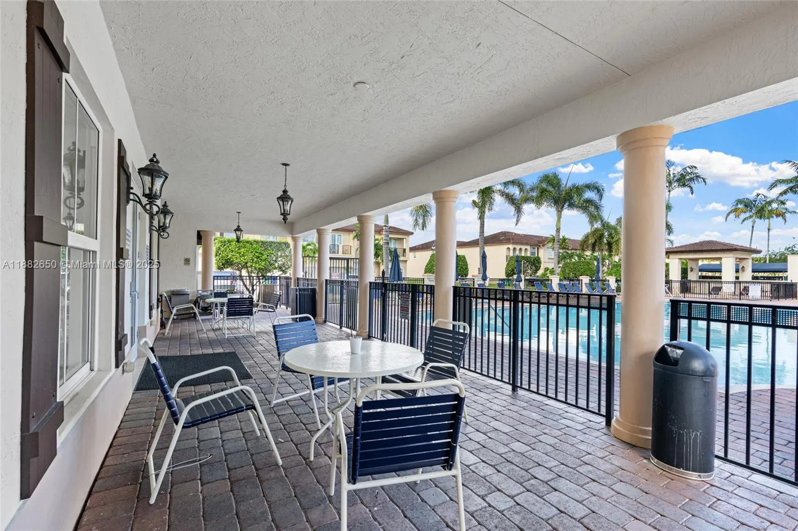 12935 SW 135th Ter