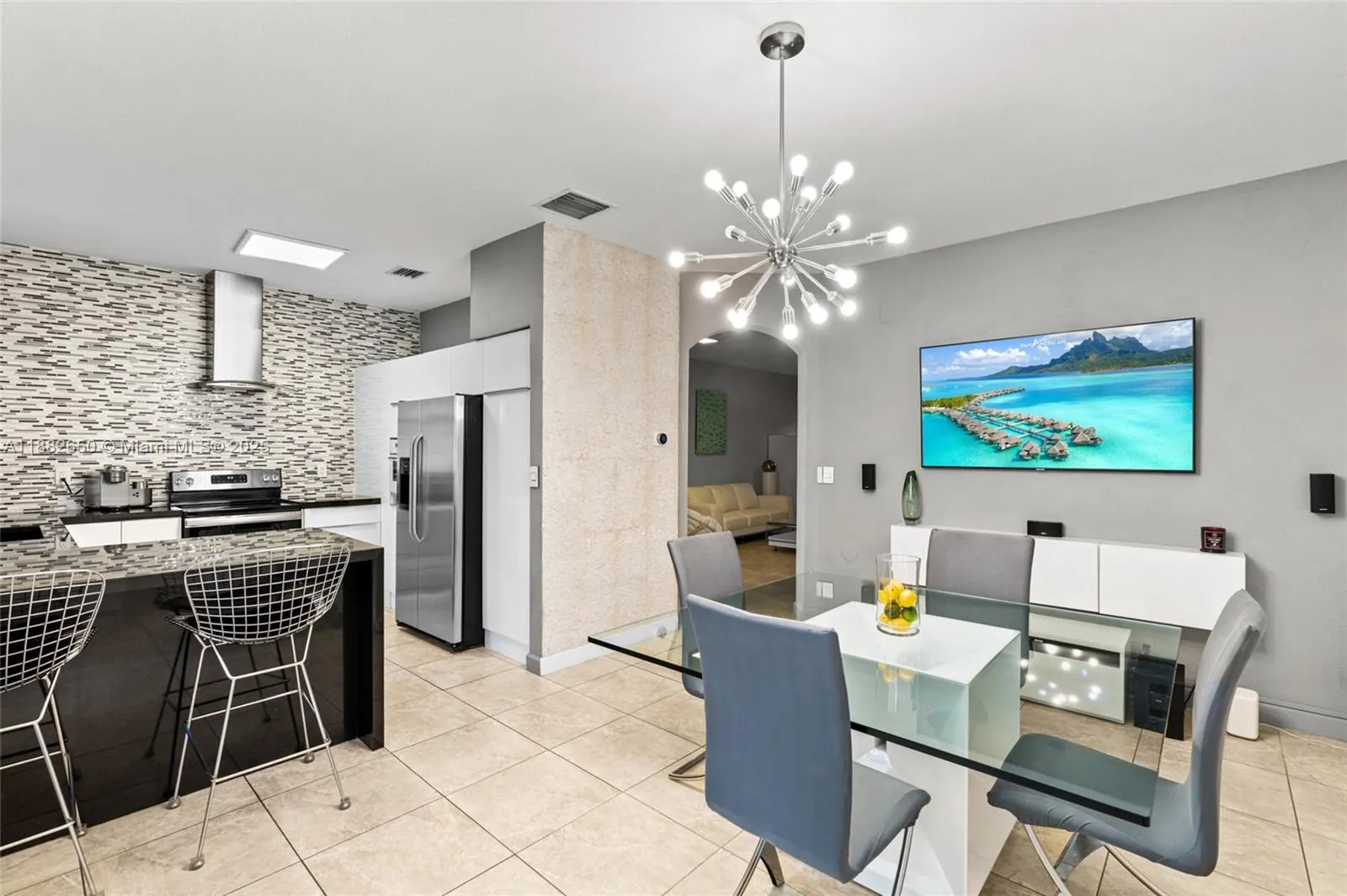 12935 SW 135th Ter