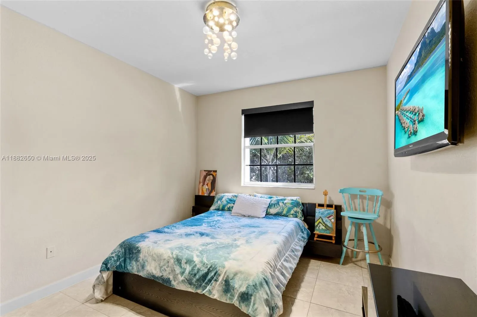 12935 SW 135th Ter