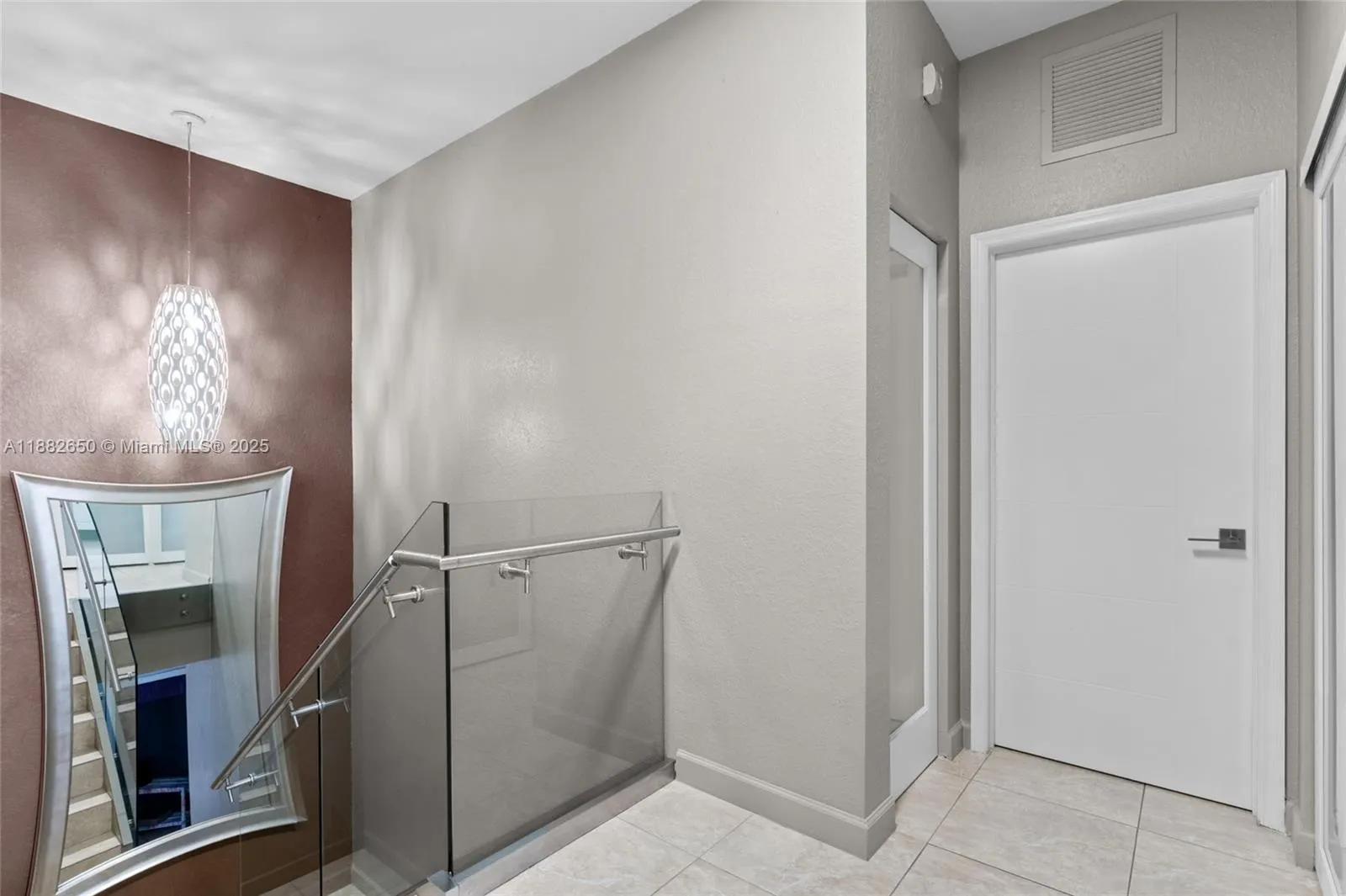 12935 SW 135th Ter