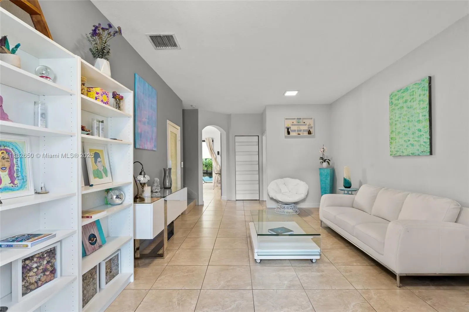 12935 SW 135th Ter