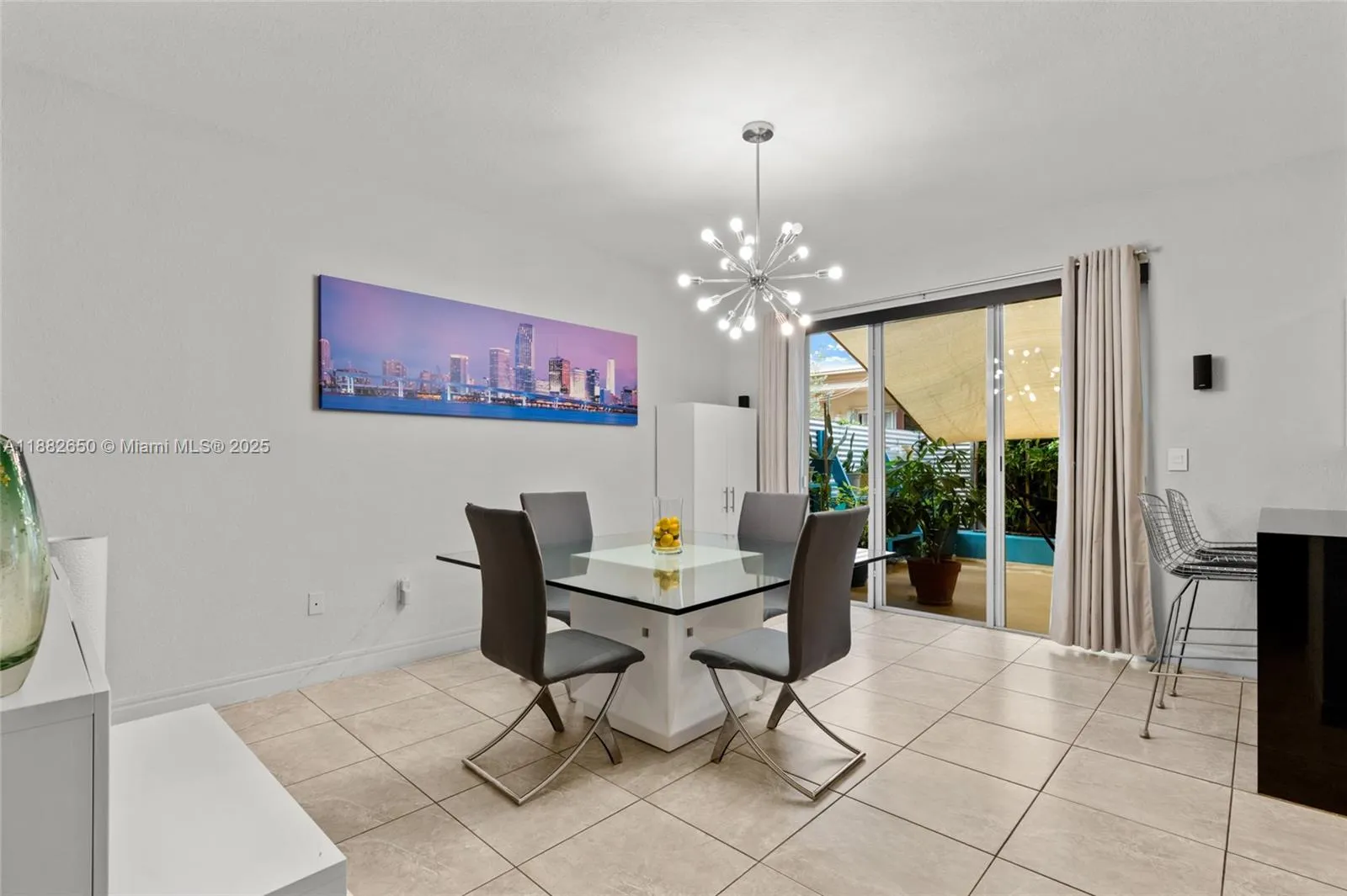 12935 SW 135th Ter