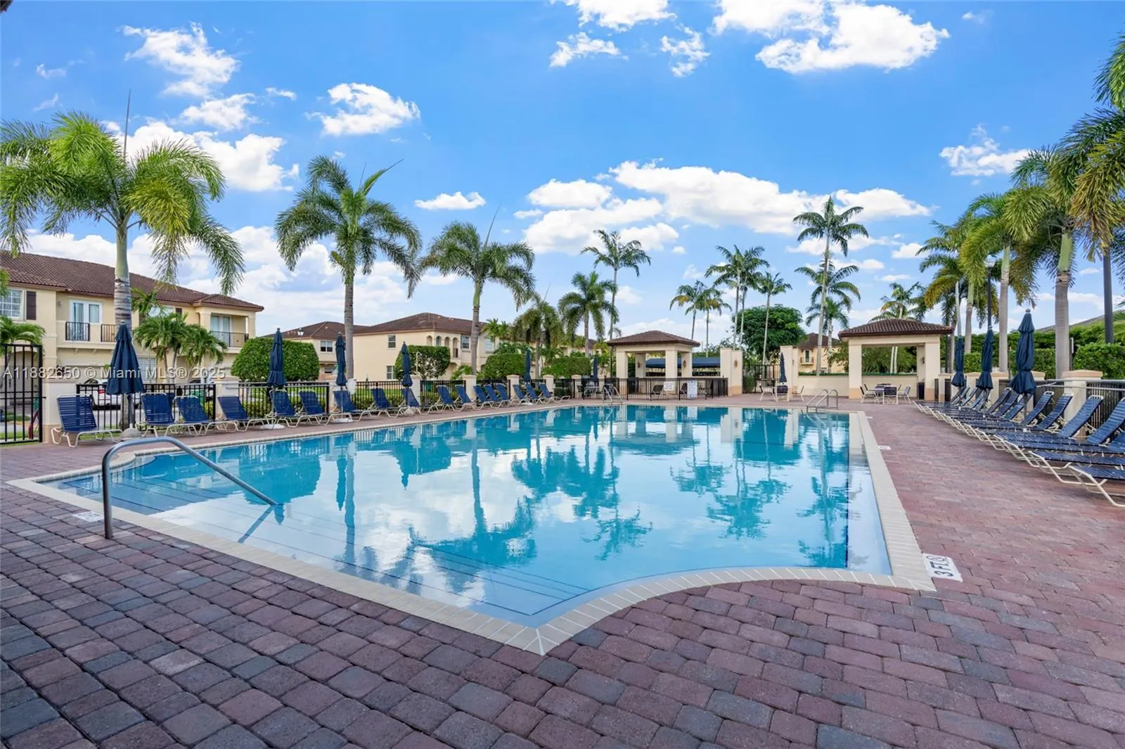 12935 SW 135th Ter