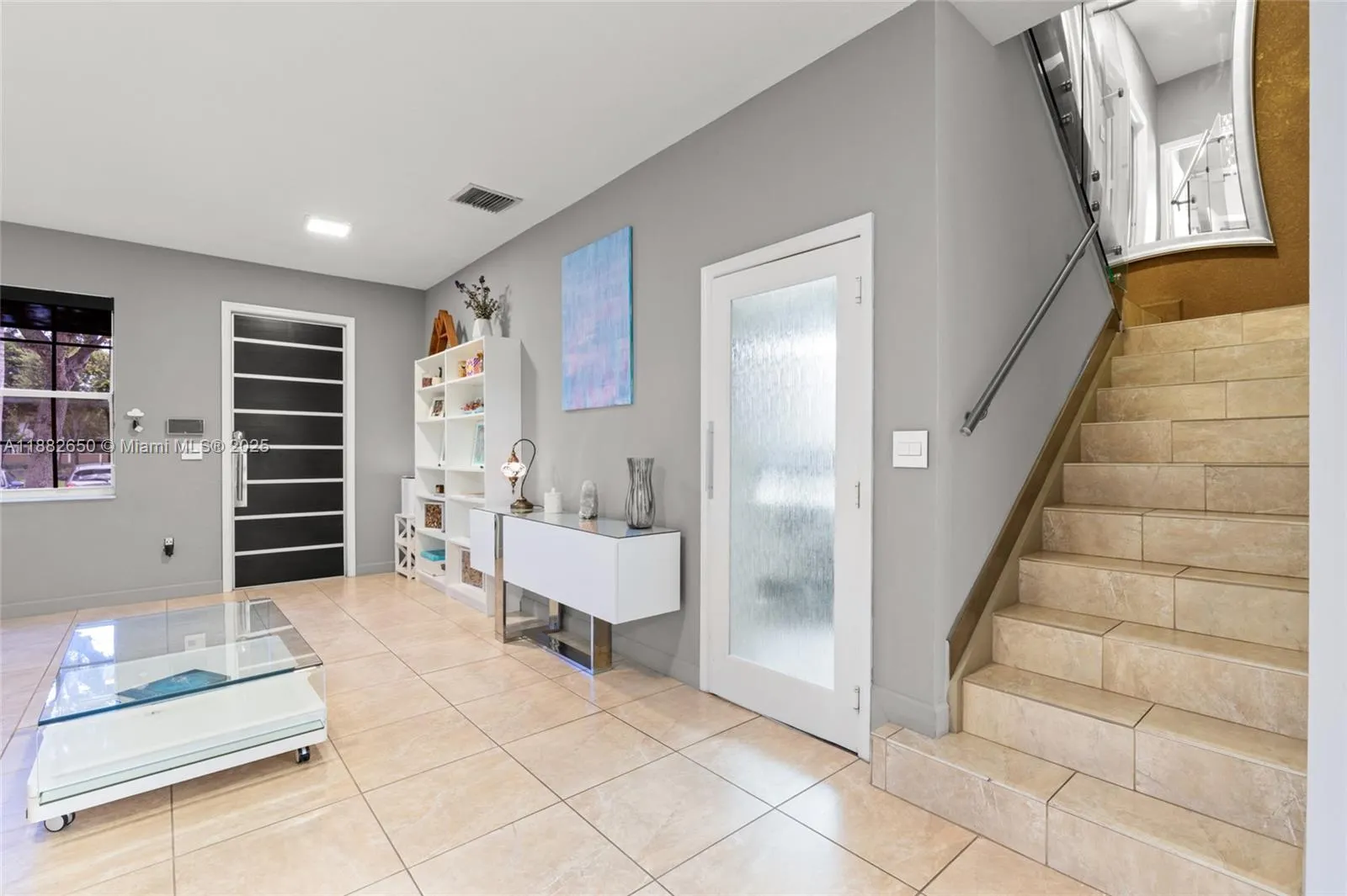 12935 SW 135th Ter