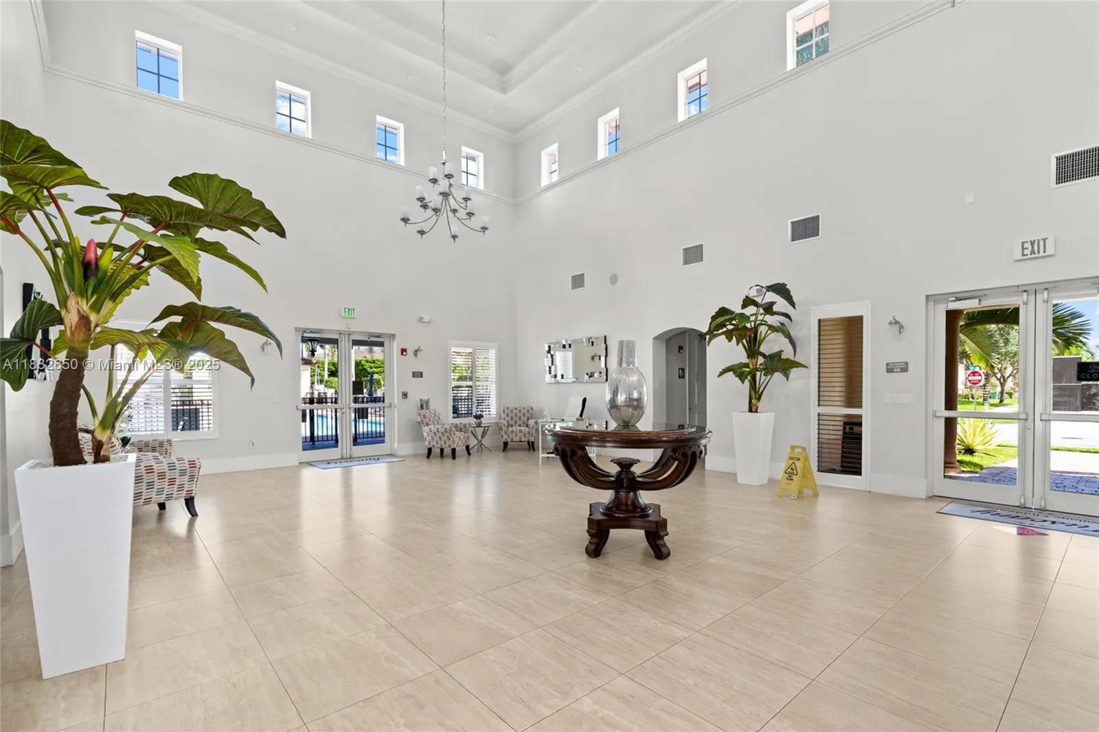 12935 SW 135th Ter