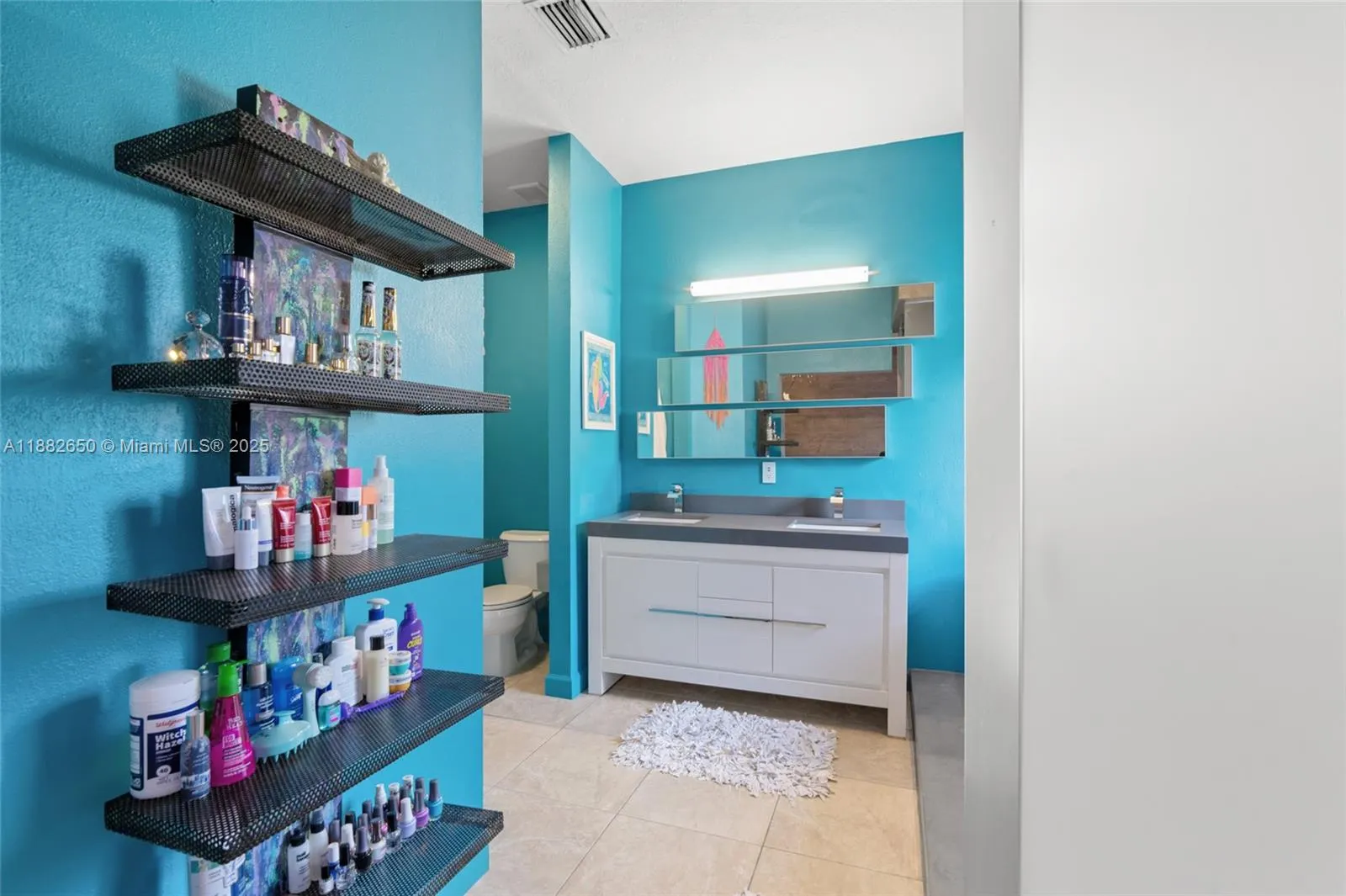 12935 SW 135th Ter
