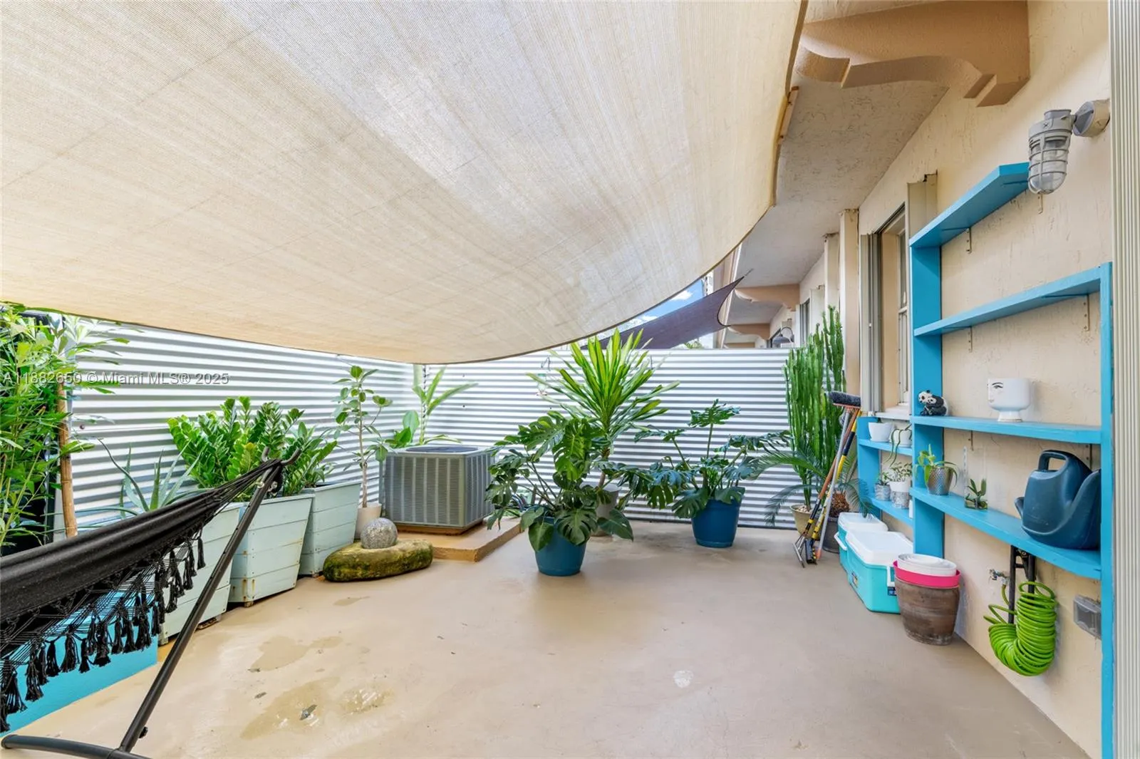 12935 SW 135th Ter