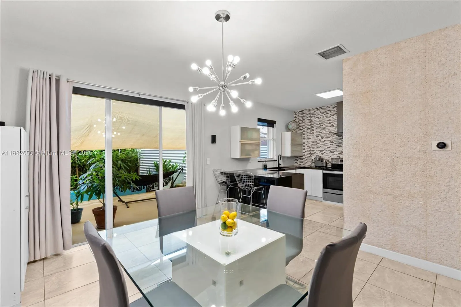 12935 SW 135th Ter
