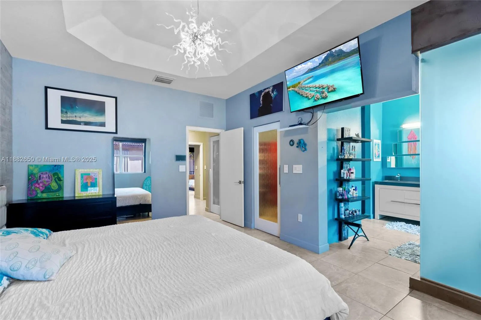 12935 SW 135th Ter