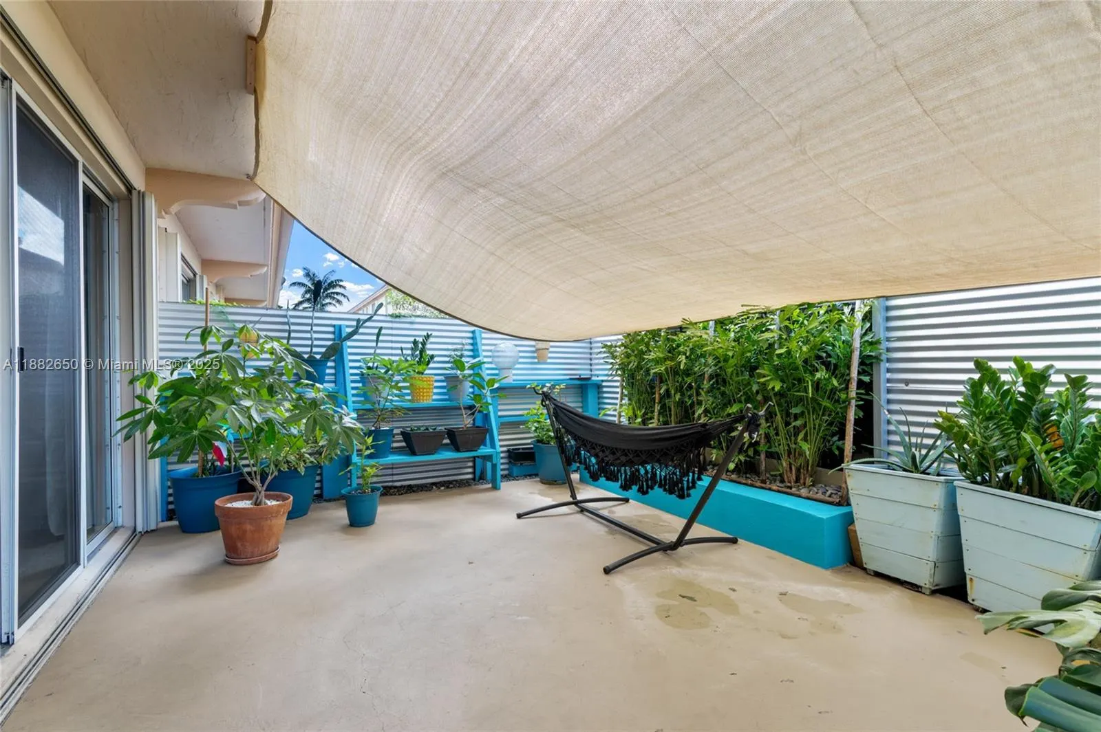 12935 SW 135th Ter