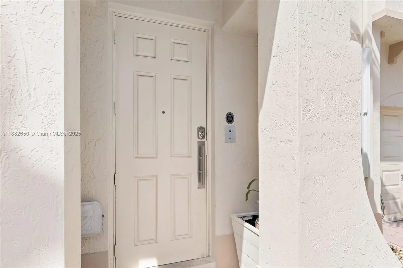 12935 SW 135th Ter