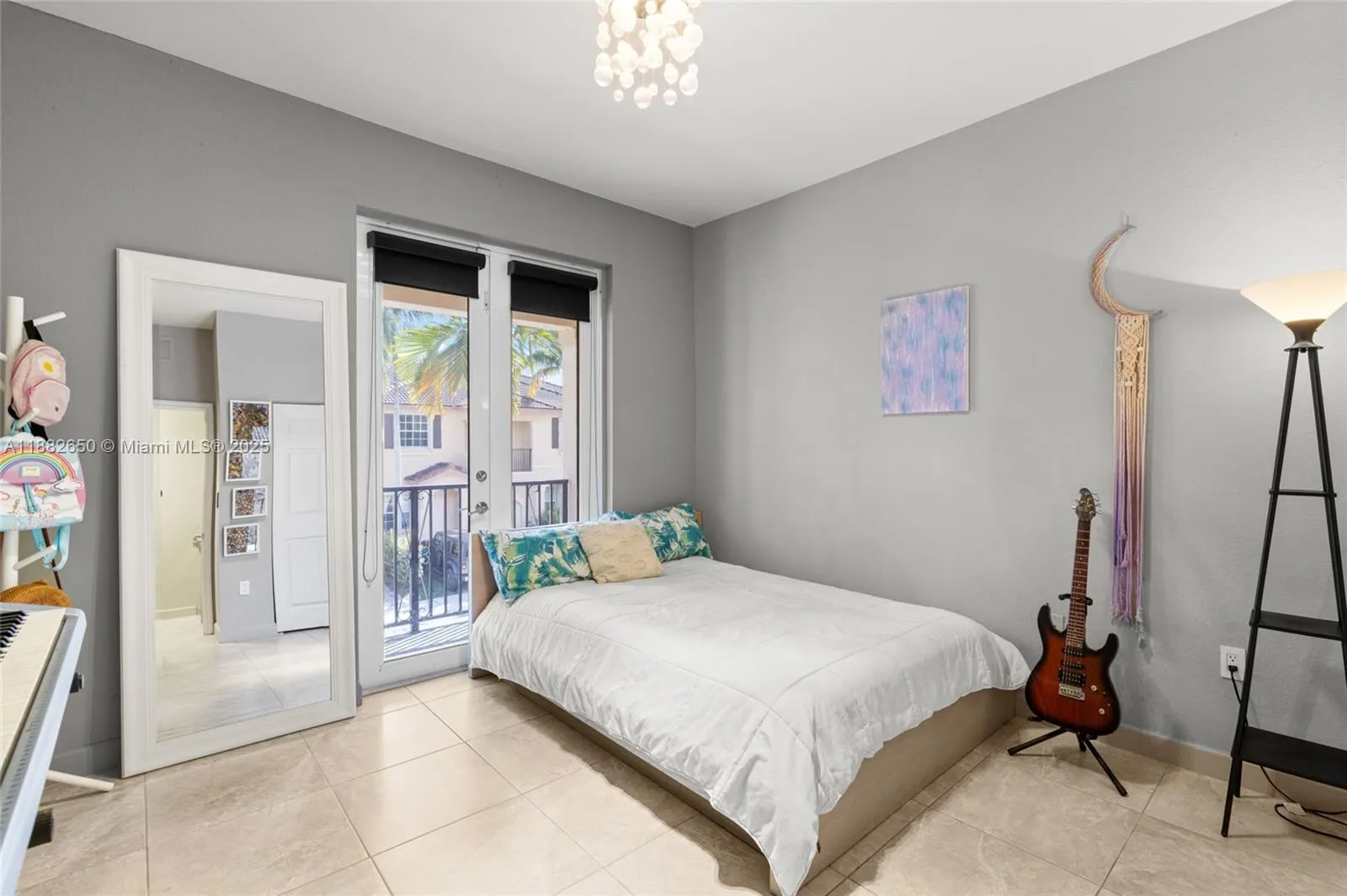 12935 SW 135th Ter