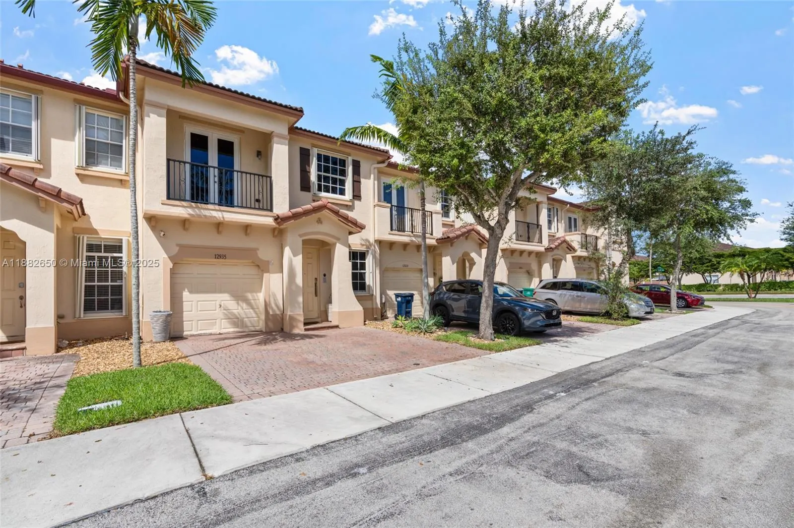 12935 SW 135th Ter