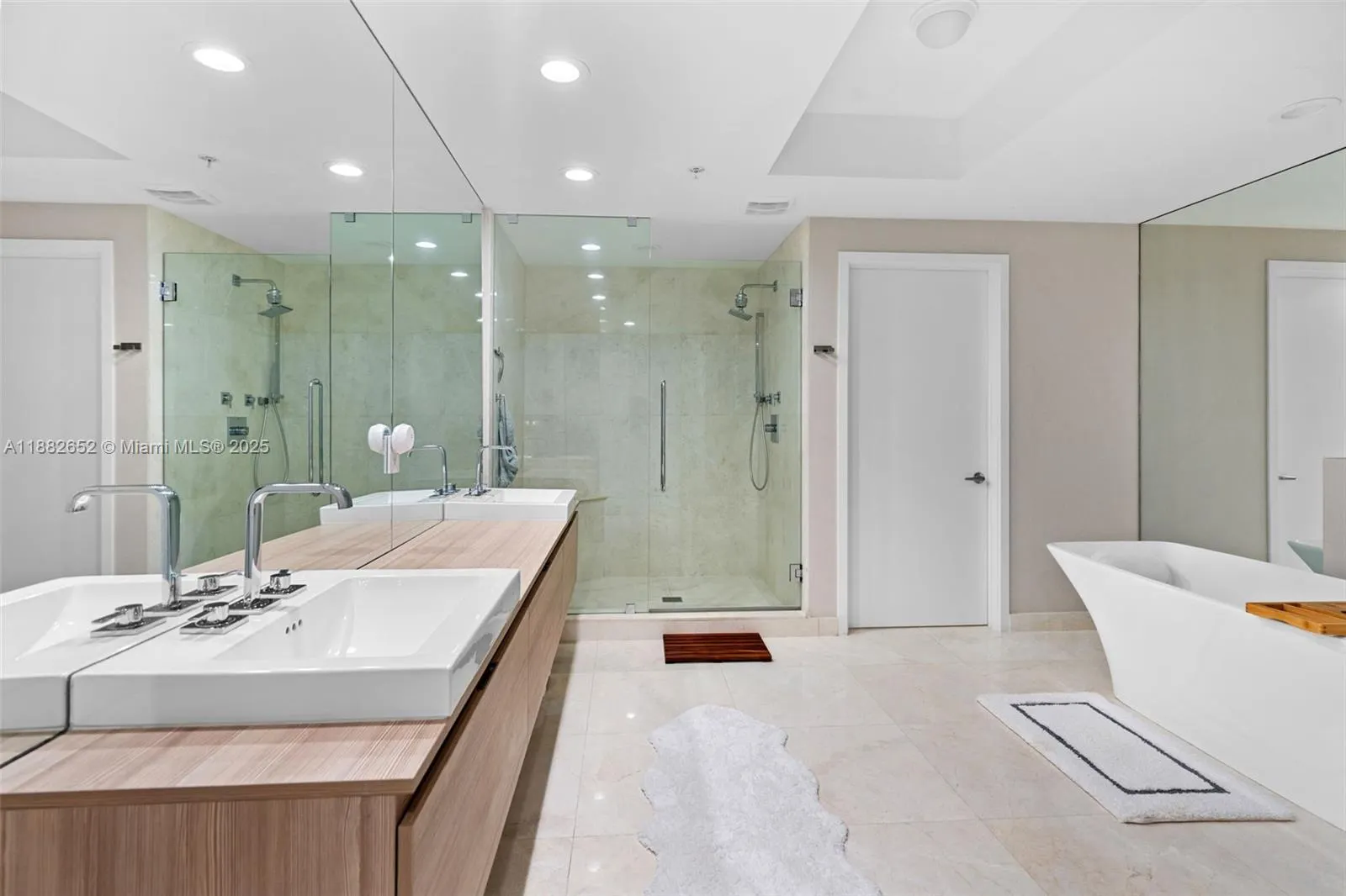 17301 Biscayne Blvd, #1510