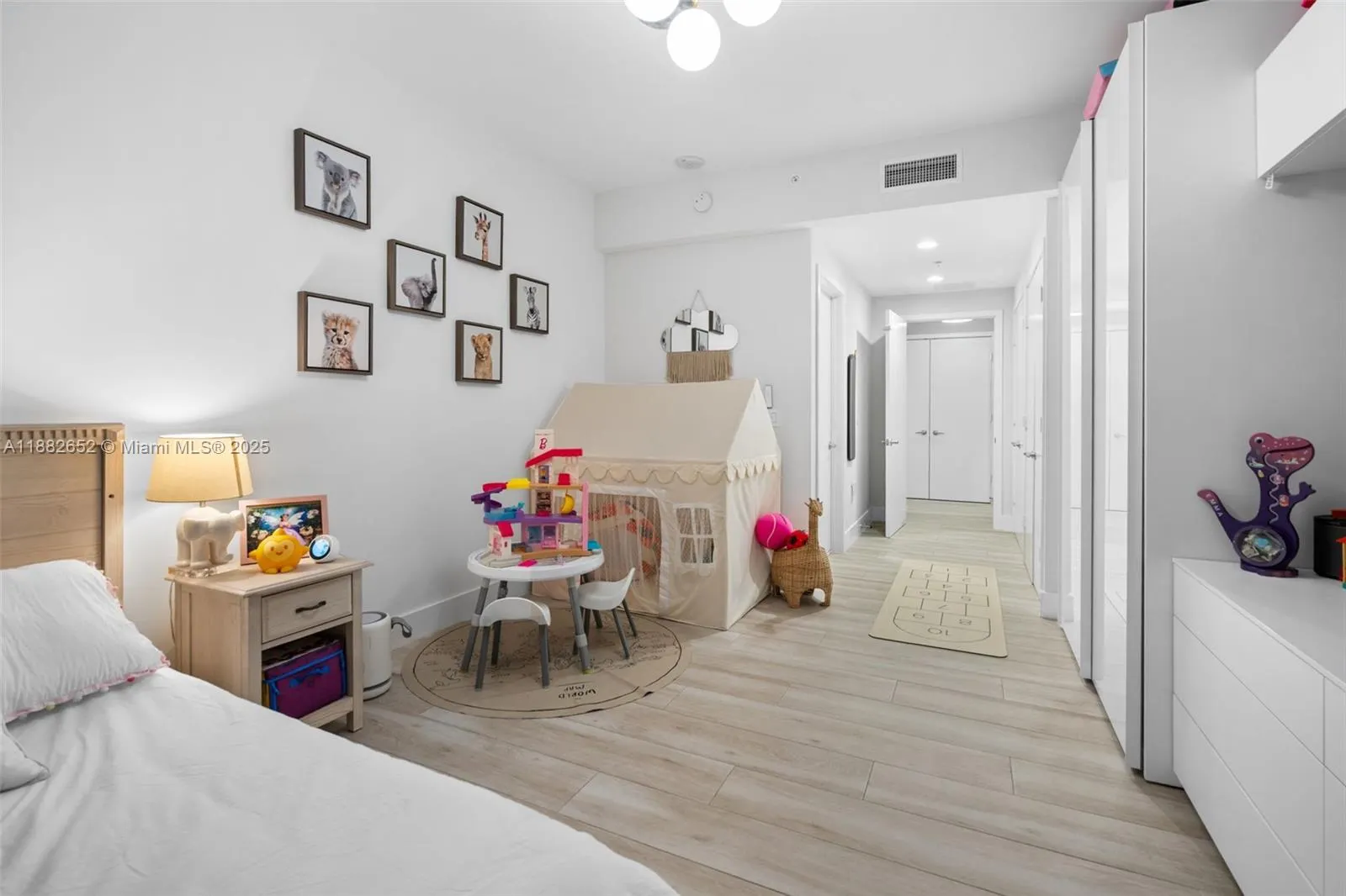 17301 Biscayne Blvd, #1510