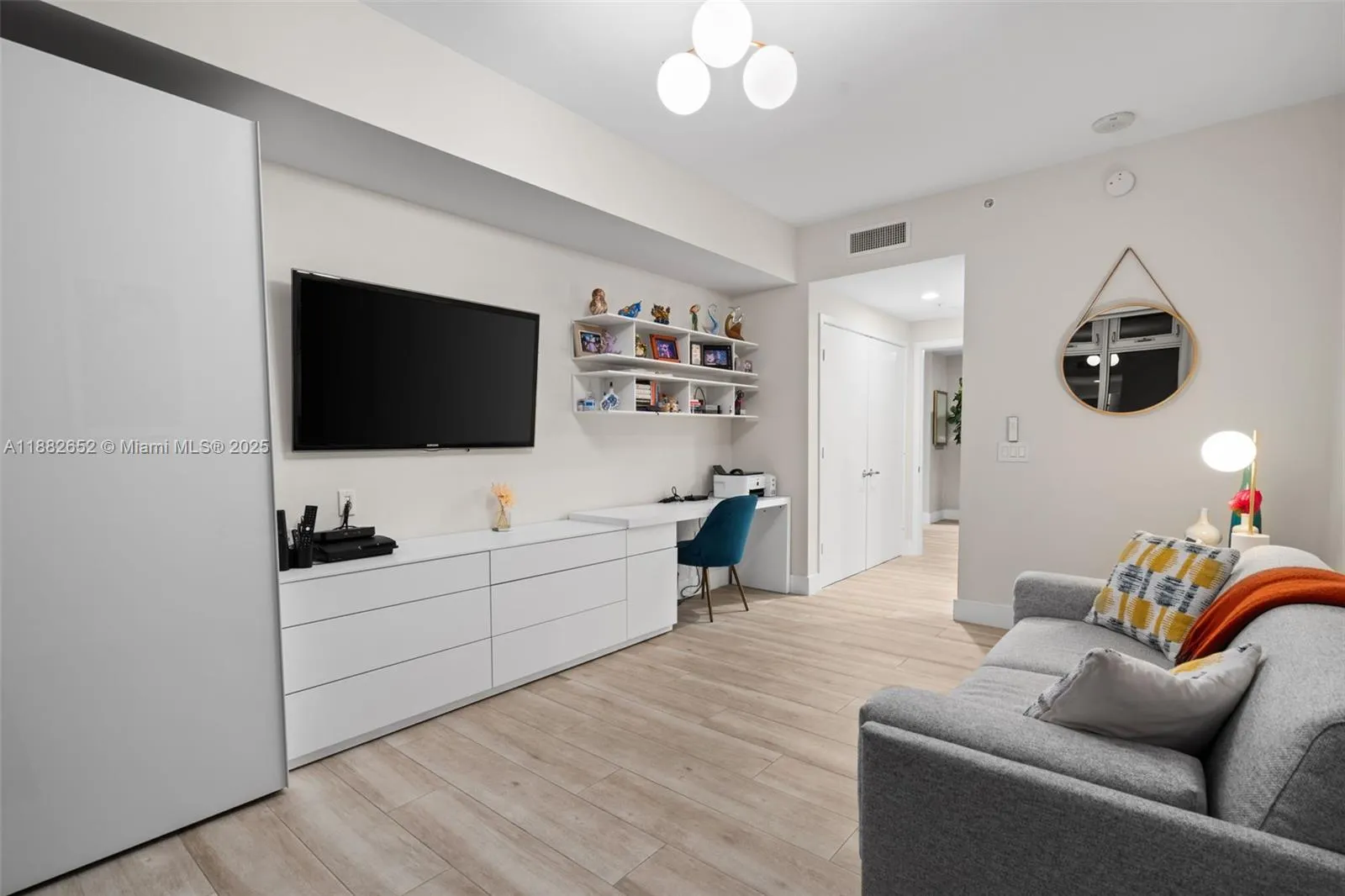 17301 Biscayne Blvd, #1510