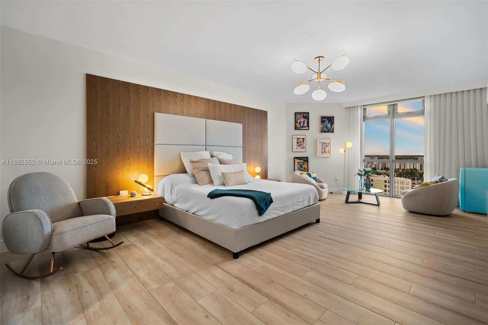 17301 Biscayne Blvd, #1510