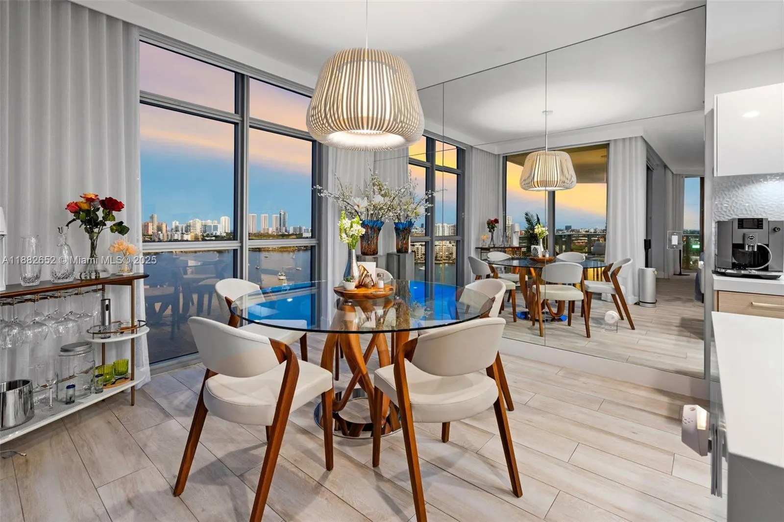 17301 Biscayne Blvd, #1510