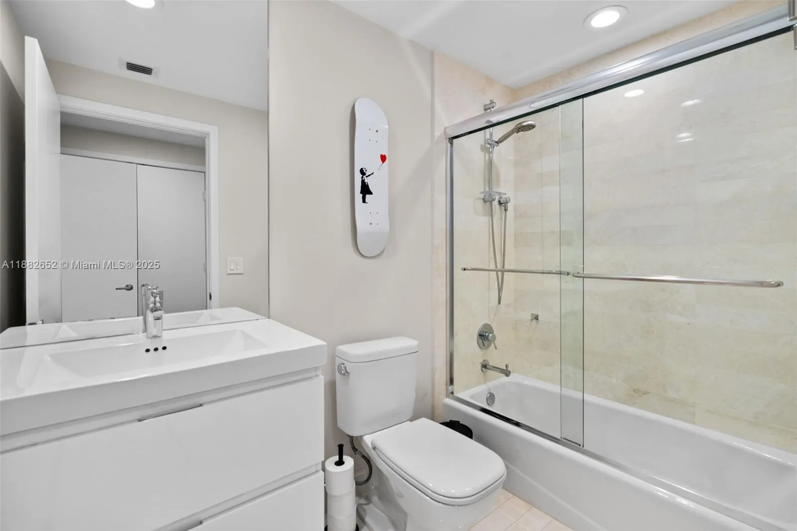 17301 Biscayne Blvd, #1510