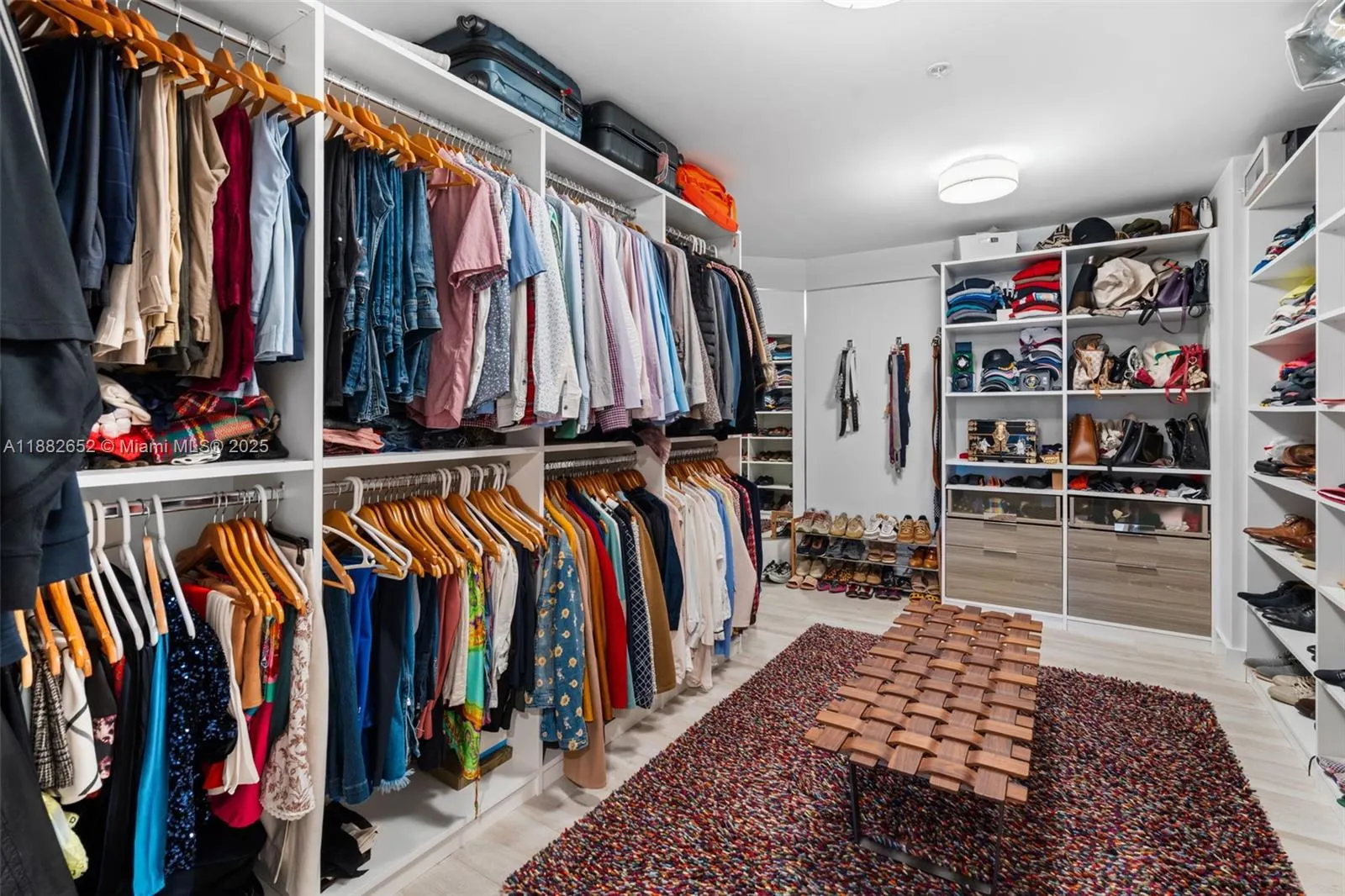 17301 Biscayne Blvd, #1510