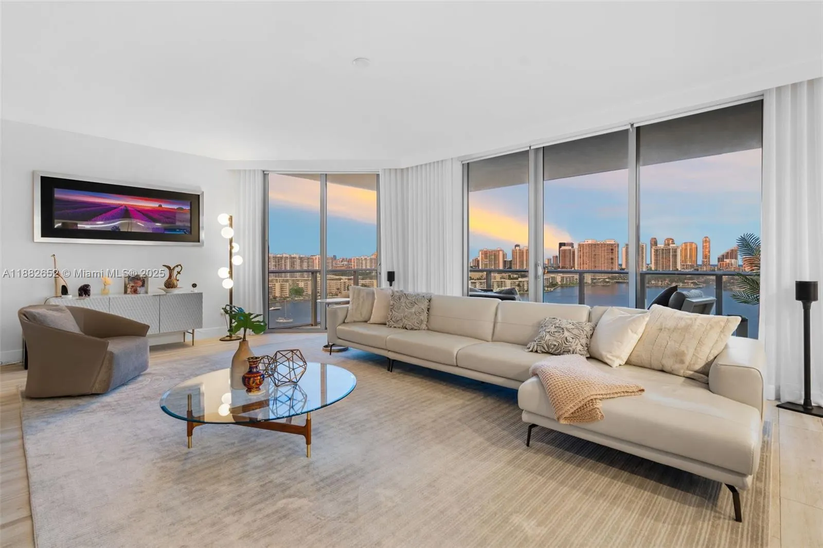 17301 Biscayne Blvd, #1510