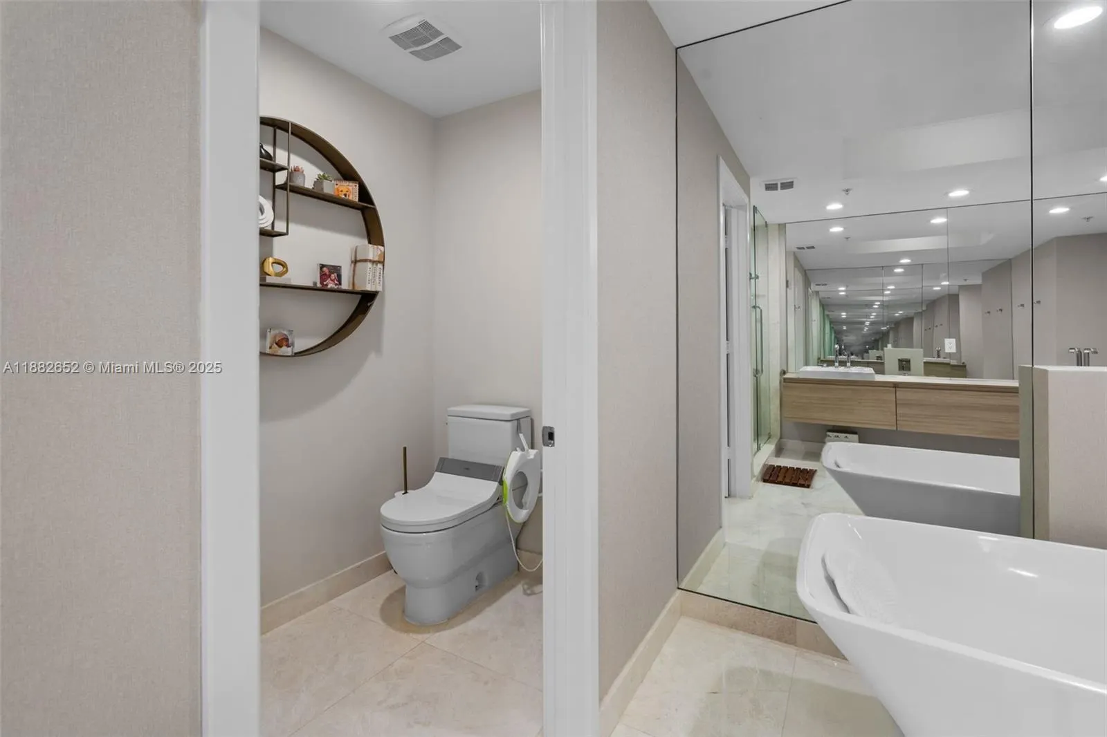17301 Biscayne Blvd, #1510